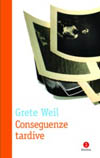Conseguenze_tardive